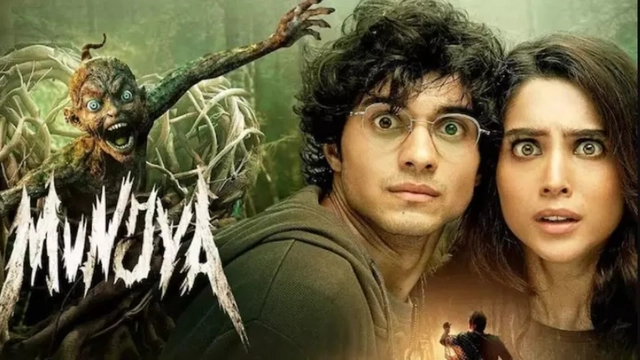 munjya-box-office-collection-day-6-abhay-verma-and-sharvari-horror-comedy-movie-roars